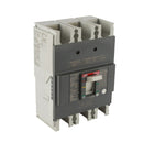 A2N125TW-2 - ABB Circuit Breaker 125A 2P 25kA - Essential Electric Supply
