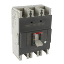 A2N125TW - ABB Circuit Breaker 125A 3P 25kA - Essential Electric Supply