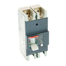 A2N150TW-2 - ABB Circuit Breaker 150A 2P 25kA - Essential Electric Supply