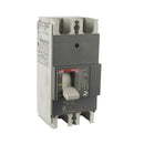A2N225TW-2 - ABB Circuit Breaker 225A 2P 25kA - Essential Electric Supply