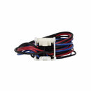 A2X1LPK Cutler Hammer Circuit Breaker Auxiliary 2A/2B - Essential Electric Supply