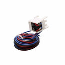 A2X1RPK - Cutler Hammer Auxiliary Switch for F-Frame Circuit Breakers, 600VAC, 2NO-2NC Contacts - Essential Electric Supply