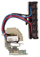 A2X2LTK - Essential Electric Supply