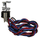 A2X2PK - Essential Electric Supply
