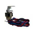 A2X2PK - Cutler Hammer Eaton 250A 600VAC 2A/2B Auxiliary Switch, J-Frame, Pigtail Leads, Right Pole Mounting - Essential Electric Supply