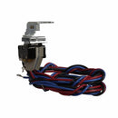 A2X3PK - Cutler Hammer Circuit Breaker Auxiliary Switch 2A/2B Configuration, Left/Right Pole Mount, Compatible with KD DK KDB HKD HKDB KDC CKD CHKD KW HKW Frames - Essential Electric Supply
