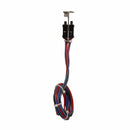 A2X4LTK Cutler Hammer Circuit Breaker Auxiliary 2A/2B - Essential Electric Supply