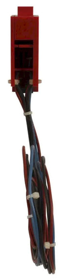A2X6RPK - Essential Electric Supply