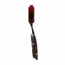 A2X6RPK Cutler Hammer Circuit Breaker Auxiliary 2A/2B - Essential Electric Supply