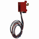 A2X6RPK - Cutler Hammer Auxiliary Switch for Circuit Breaker, 600V AC, 2NO-2NC Contacts, Series G R-Frame - Essential Electric Supply
