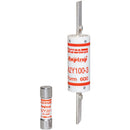 A2Y200-3 Mersen Amp-Trap Low Voltage Fuse
 250V  200A Fuse - Essential Electric Supply