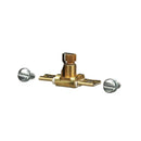 A3.95 - Square D Overload Relay Heater Element, 2.78-3.07A, 600V, Plug-On Mount, Class 20, Melting Alloy, Type A Series, Standard Trip - Essential Electric Supply