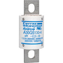 A30QS130-4 Ferraz Shawmut  Low Voltage Fuse
 300V  130A Fuse - Essential Electric Supply