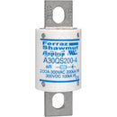 A30QS200-4 Mersen Amp-Trap Low Voltage Fuse
 300V  200A Fuse - Essential Electric Supply