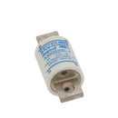A30QS200-4 Mersen Amp-Trap Low Voltage Fuse
 300V  200A Fuse - Essential Electric Supply