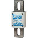 A30QS225-4 Mersen Amp-Trap Low Voltage Fuse
 300V  225A Fuse - Essential Electric Supply