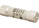 A30QS25-1 Ferraz Shawmut Amp-Trap Low Voltage - Essential Electric Supply