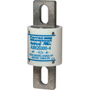 A30QS300-4 Mersen Amp-Trap Low Voltage Fuse
 300V  300A Fuse - Essential Electric Supply