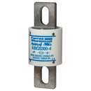A30QS300-4 - Mersen Ferraz Shawmut 300A 300V Semiconductor Fuse Bolt-In 200kA AC/100kA DC AIC - Essential Electric Supply