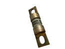 A30QS35-4 Ferraz Shawmut Amp-Trap Low Voltage - Essential Electric Supply