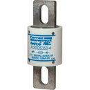 A30QS350-4 Mersen Amp-Trap Low Voltage Fuse
 300V  350A Fuse - Essential Electric Supply