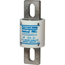 A30QS450-4 Mersen Amp-Trap Low Voltage Fuse
 300V  450A Fuse - Essential Electric Supply