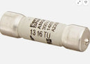 A30QS5-1 Ferraz Shawmut Amp-Trap Low Voltage - Essential Electric Supply