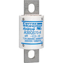 A30QS70-4 Mersen  Low Voltage Fuse
 300V  70A Fuse - Essential Electric Supply
