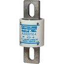 A30QS700-4 Mersen Amp-Trap Low Voltage Fuse
 300V  700A Fuse - Essential Electric Supply