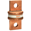 A3T500 Mersen A3T Low Voltage Fuse
 300V  500A Fuse - Essential Electric Supply