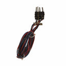A3X5LPK Cutler Hammer Circuit Breaker Auxiliary 3A/3B - Essential Electric Supply