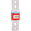 Ferraz Shawmut A4BQ1500 Fuse | Amp-Trap 2000 A4BQ 600V 1500A - Essential Electric Supply
