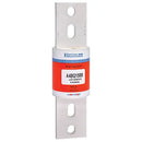 A4BQ1500 - Ferraz Shawmut Amp-Trap 2000 Class L Time-Delay Fuse, 1500A, 600VAC/500VDC, 200kA Interrupt, Bolted Mount, UL/CSA Certified - Essential Electric Supply