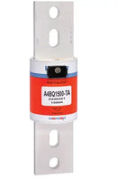 A4BQ1500-TA Mersen Amp-Trap 2000 Low Voltage Fuse
 600V  1500A Fuse - Essential Electric Supply