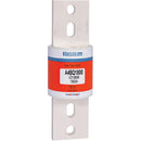A4BQ1800 Mersen Amp-Trap 2000 Low Voltage Fuse
 600V  1800A Fuse - Essential Electric Supply