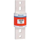 A4BQ2000 - Ferraz Shawmut 2000A 600VAC Class L Time-Delay Fuse Amp-Trap 2000 - Essential Electric Supply