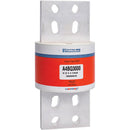Ferraz Shawmut A4BQ3000 Fuse | Amp-Trap 2000 A4BQ 600V 3000A - Essential Electric Supply