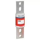 Ferraz Shawmut A4BQ3000 Fuse | Amp-Trap 2000 A4BQ 600V 3000A - Essential Electric Supply