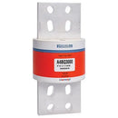 A4BQ3000 - Ferraz Shawmut 3000A 600VAC Class L Time Delay Blade Fuse Amp-Trap 2000 - Essential Electric Supply