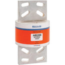 A4BQ3500 Ferraz Shawmut Amp-Trap 2000 Low Voltage Fuse
 600V  3500A Fuse - Essential Electric Supply