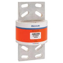 A4BQ3500 - Eaton 3500A 600V Class L Time-Delay Blade Fuse Amp-Trap 2000 - Essential Electric Supply