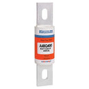 A4BQ400 - Ferraz Shawmut 400A 600V Class L Time-Delay Fuse Amp-Trap 2000 - Essential Electric Supply