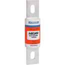 A4BQ450 Ferraz Shawmut Amp-Trap 2000 Low Voltage Fuse
 600V  450A Fuse - Essential Electric Supply