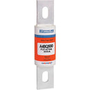 Ferraz Shawmut A4BQ500 Fuse | Amp-Trap 2000 A4BQ 600V 500A - Essential Electric Supply