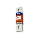 A4BQ601 - Ferraz Shawmut 601A 600V Class L Time-Delay Blade Fuse Amp-Trap 2000 - Essential Electric Supply
