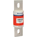 Ferraz Shawmut A4BQ700 Fuse | Amp-Trap 2000 A4BQ 600V 700A - Essential Electric Supply