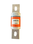Ferraz Shawmut A4BQ700 Fuse | Amp-Trap 2000 A4BQ 600V 700A - Essential Electric Supply