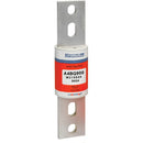 Ferraz Shawmut A4BQ900 Fuse | Amp-Trap 2000 A4BQ 600V 900A - Essential Electric Supply