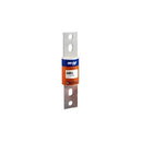 A4BQ900 - Ferraz Shawmut 900A 600V Class L Time-Delay Fuse Amp-Trap 2000 - Essential Electric Supply