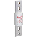 A4BT1000 Mersen Amp-Trap Low Voltage Fuse
 600V  1000A Fuse - Essential Electric Supply